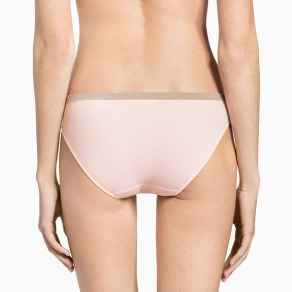 calvin klein qd3545
